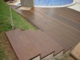 /album/trabalhos-realizados/deck-03-jpg/